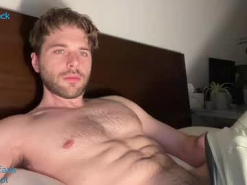 hot8pack01