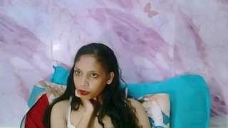 indiandior123