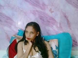 indiandior123