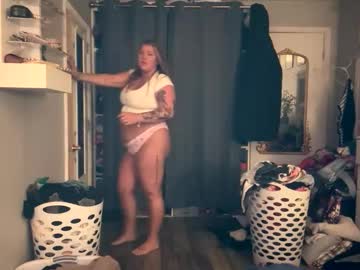 interracialfun379687