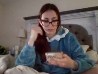 isabellapr