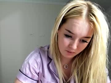itsdiorxx