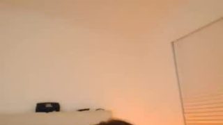 itslilalovexo