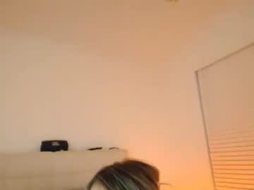 itslilalovexo