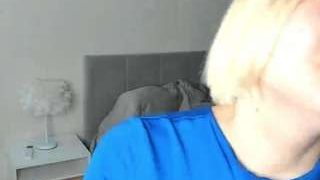 izolaborner
