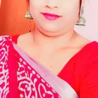 Jaan-pakhi
