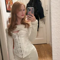 JaneSeraphina