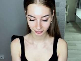janniearonow