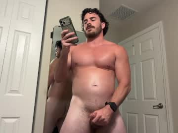 jaypipeahoe
