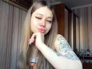 jeannettetep