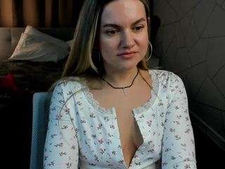 jennifer-perezz