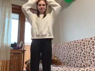 jestineigler