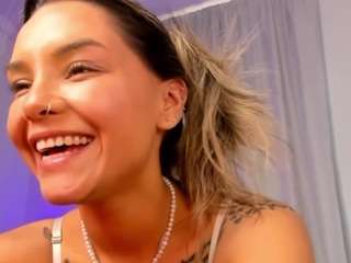 juliethdiaz