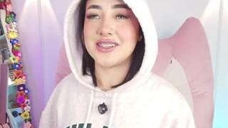 justonecute
