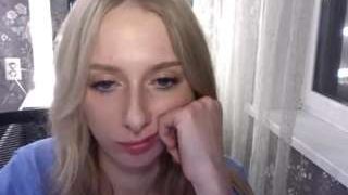 karinsalido