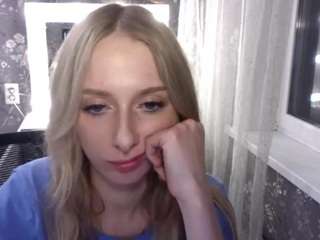 karinsalido