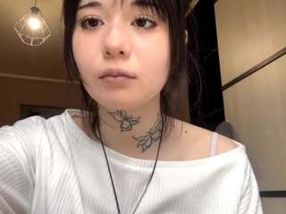 kathlineelms