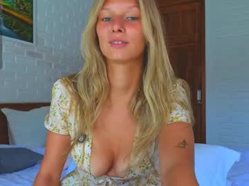 katie_dierse