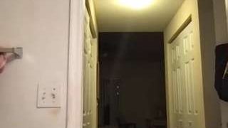kittycat4811
