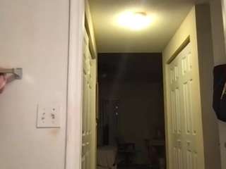 kittycat4811