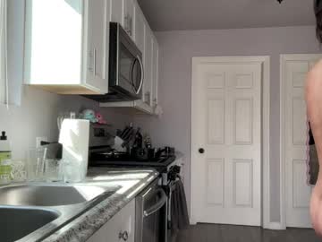 kittypurr79