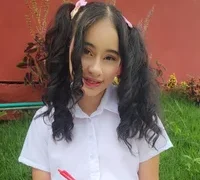 l0lita_emi