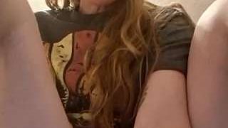 lalaladylike