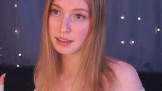 lanajels
