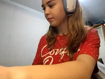 lateshastarnaud