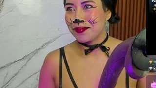 latinacandi01