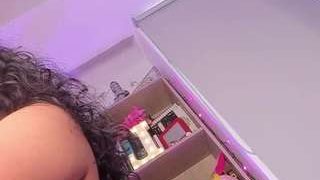 lavagirlbabee