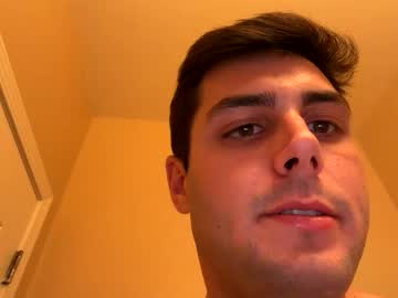 leaderzac