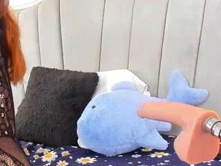 leahmoon-1