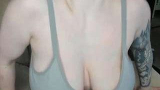 lecherouswife