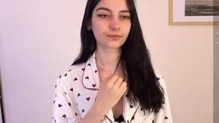 lilian-merf