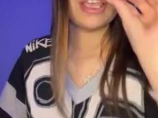 lillytillercam