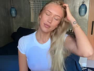 livslifee