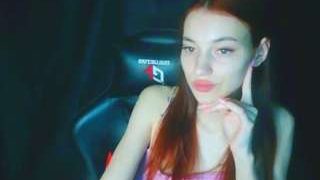 liza-kittyattendant