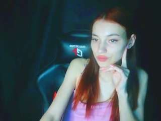 liza-kittyattendant
