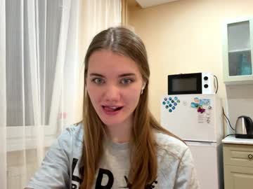 logancadarette