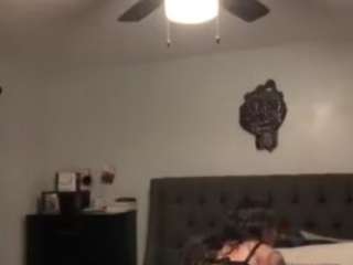 lovelala69