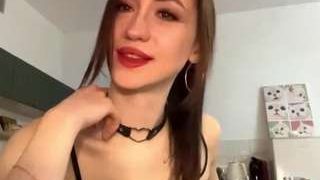 lucilakanne
