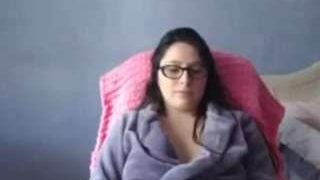 luckylinda27