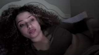 lululoves333