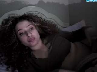 lululoves333