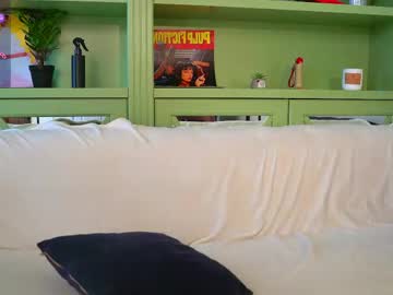 lunatouch