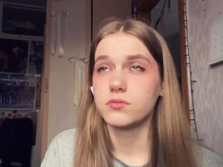 lydiasokorai