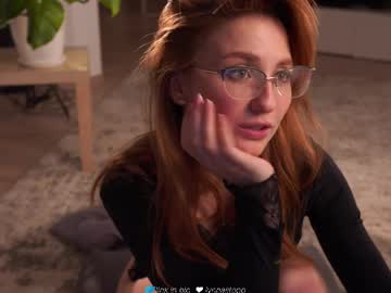 lynnalltop