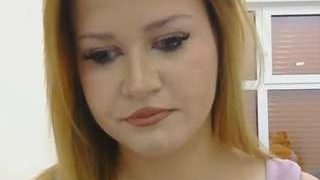 magalilovern