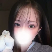 maichan_v